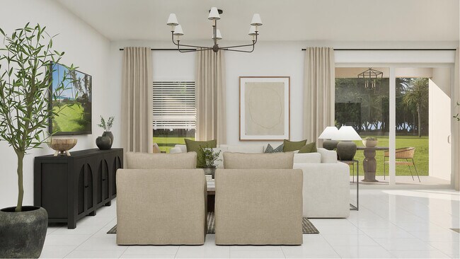 8123 Saint Kitts Cir, Englewood, FL 34224 - photo 7