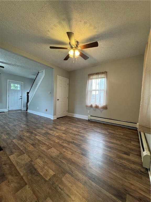 70 9th St, Lucernemines, PA 15754 - photo 6