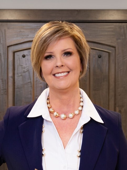 Janet Carmona