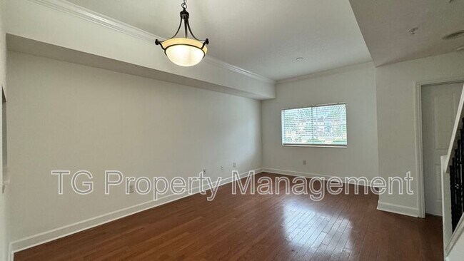 9745 Touchton Rd unit 3325, Jacksonville, FL 32246 - photo 5