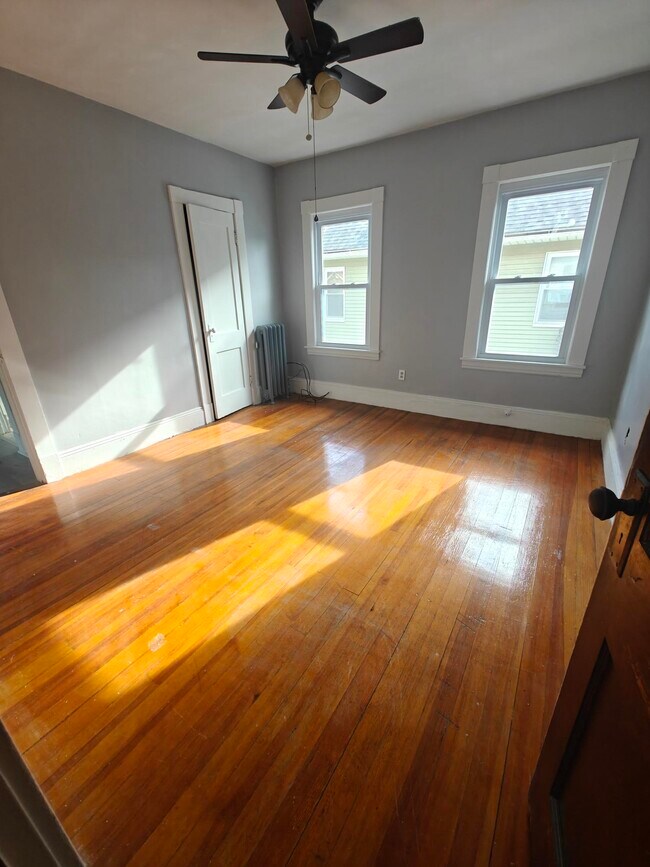 59 Lester St unit 2, Springfield, MA 01108 - photo 7