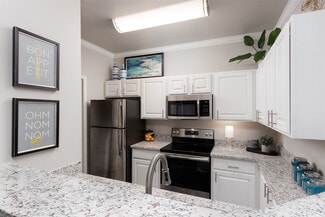 3620 Huffines Blvd, Carrollton, TX 75010