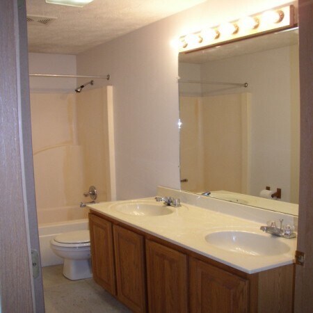 84 Bowery St unit 1, Frostburg, MD 21532 - photo 3