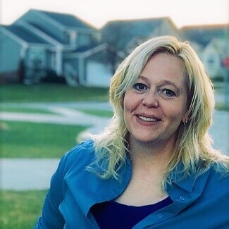 Kimberly Beisheim