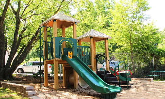 Flats at Newport Crossing, Newport News, VA 23602 - photo 4