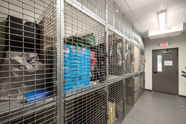 1691 Commonwealth Ave unit 402, Brighton, MA 02135 - photo 7