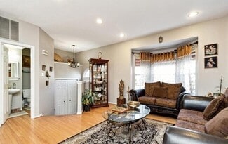 47603 Comer Square, Sterling, VA 20165