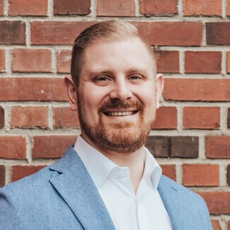 Bryan Asher