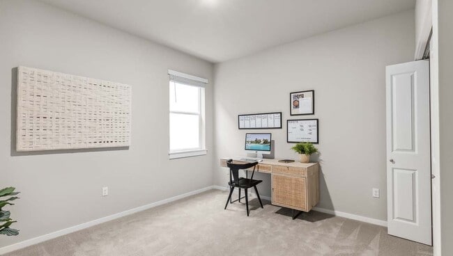 639 SE 11th Place, North Bend, WA 98045 - photo 4