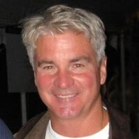 John Naughton