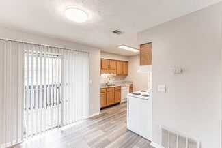 2500 Spring Ave SW, Decatur, AL 35601