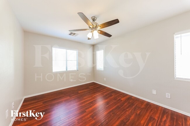 4680 E Laurel Ave, Gilbert, AZ 85234 - photo 7