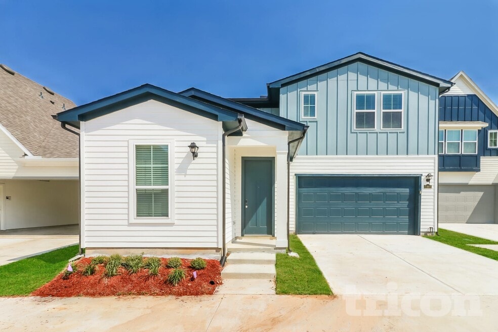 22805 Terrazzo Dr, Katy, TX 77449 - photo 1