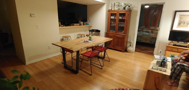 1020 Andrews Peak Dr, Fort Collins, CO 80521 - photo 3