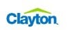 Clayton Homes