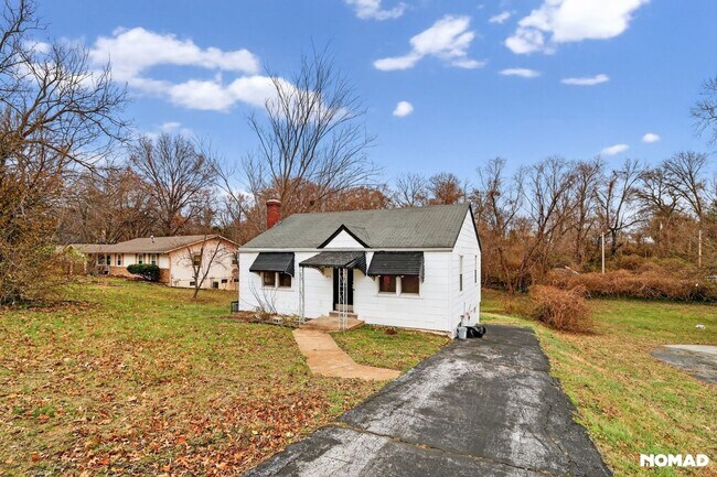 226 Argent Ave, Saint Louis, MO 63135 - photo 5