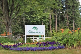 Schools in Redmond, WA - Homes.com