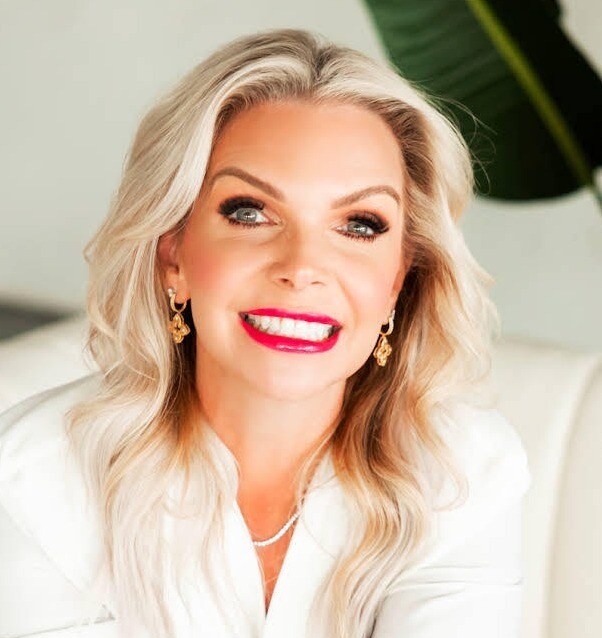 Tara Annesley