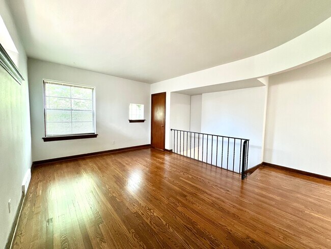 4637 Jamieson Ave unit 1st fl, Saint Louis, MO 63109 - photo 4