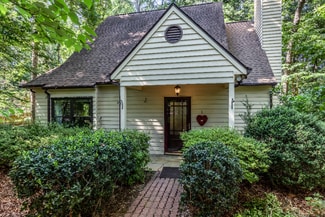 32 Estes Ct, Barboursville, VA 22923