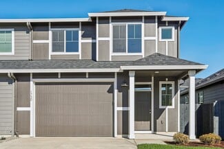 1730 NW 18th St, Battle Ground, WA 98604