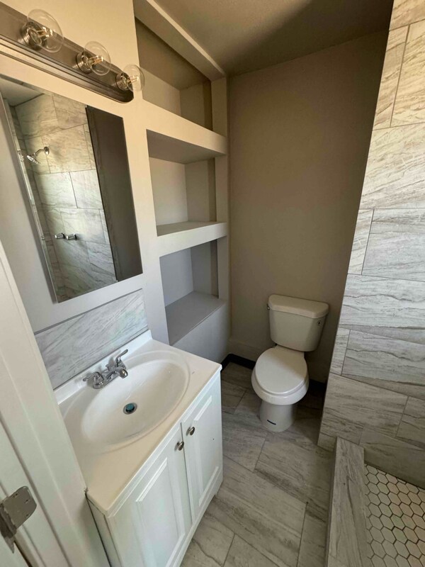 313 W 44th St, Tucson, AZ 85713 - photo 3