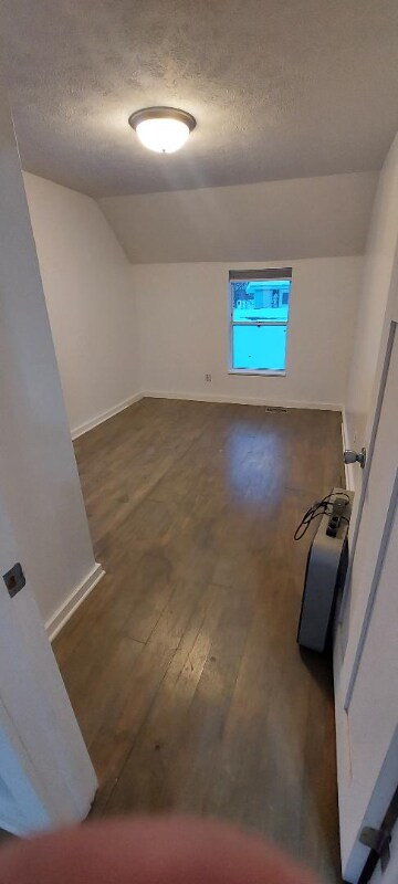 625 Columbus Ave unit 2, Grand Haven, MI 49417 - photo 4