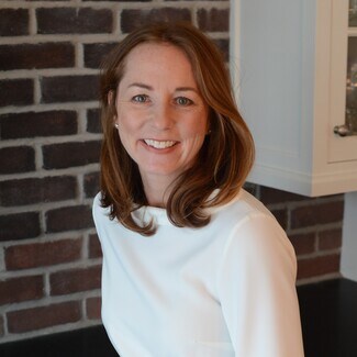 Tara Engebretson