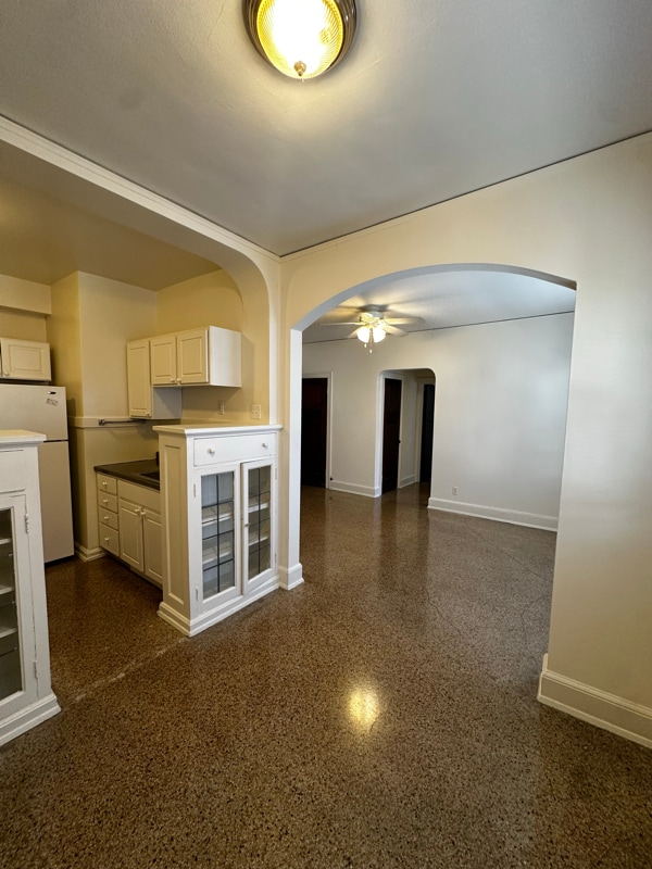 4001 N Prospect Ave Unit 25, Shorewood, WI 53211