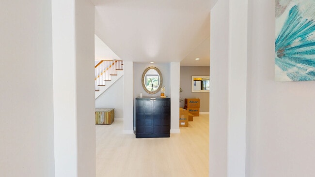 1138 Russell Dr unit 82, Highland Beach, FL 33487 - photo 2