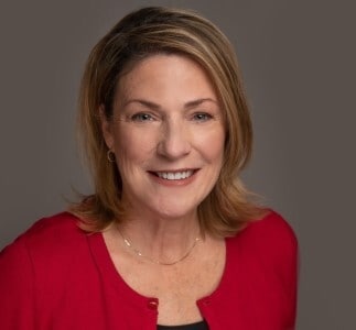 Julie Nirschl