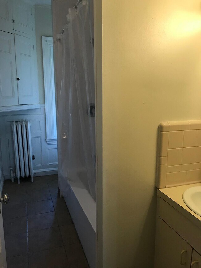 535 Newbury St unit 3, Boston, MA 02215 - photo 5