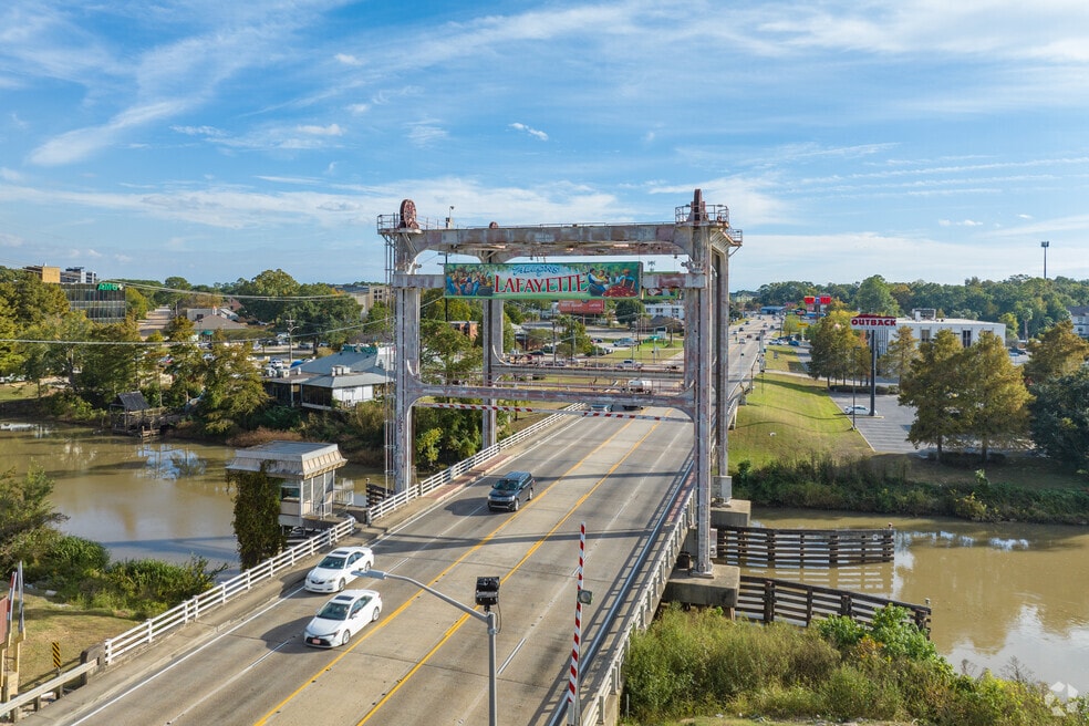 Neighborhood_Bois De Lafayette_V1_010524