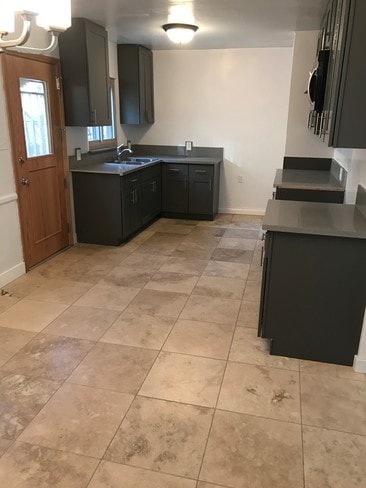 10214 Darby Ave unit 1, Inglewood, CA 90303 - photo 2