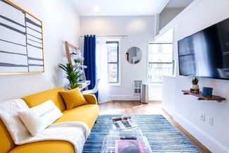 69 Clinton St Unit ID1021980P, New York, NY 10002