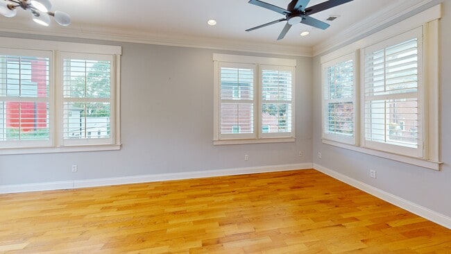 630 John Wesley Dobbs Ave NE, Atlanta, GA 30312 - photo 2