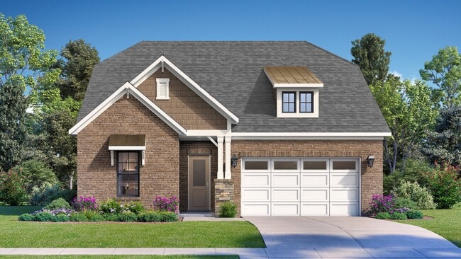 1402 Twin Leaf Rd unit 38854232, Fort Mill, SC 29715 - photo 4