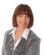 Marilyn Vasey