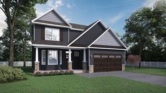 3029 Emberly Dr Unit 36485410, Roebuck, SC 29376