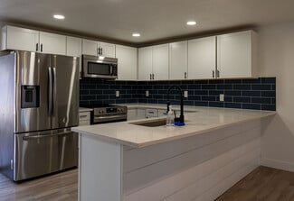 2000 N Fry St, Boise, ID 83704