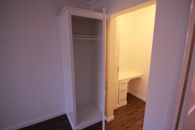 1249 N Edgemont St unit 4, Los Angeles, CA 90029 - photo 5