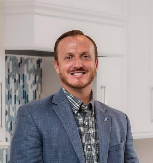 Mitch Schulz