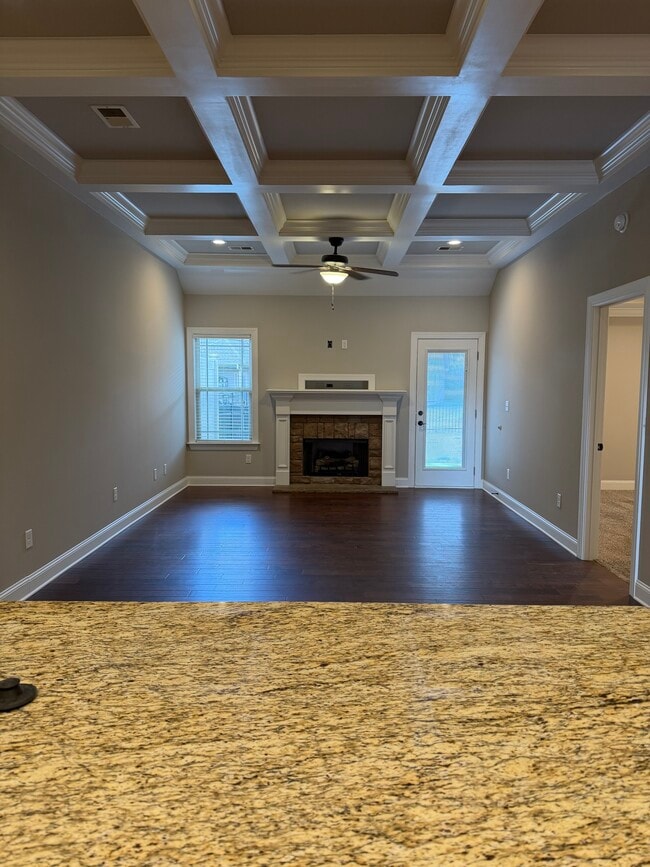 44 Sunset Cove Dr, Rossville, GA 30741 - photo 3