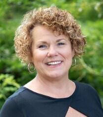 Linda Majetich Hansen