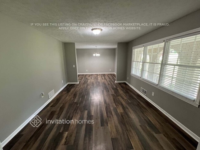 2907 Barcelona Way, Conyers, GA 30012 - photo 5