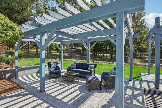 Avondale Village, Decatur, GA 30032 - photo 5