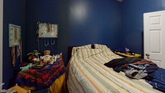 36 Mozart St, Boston, MA 02130