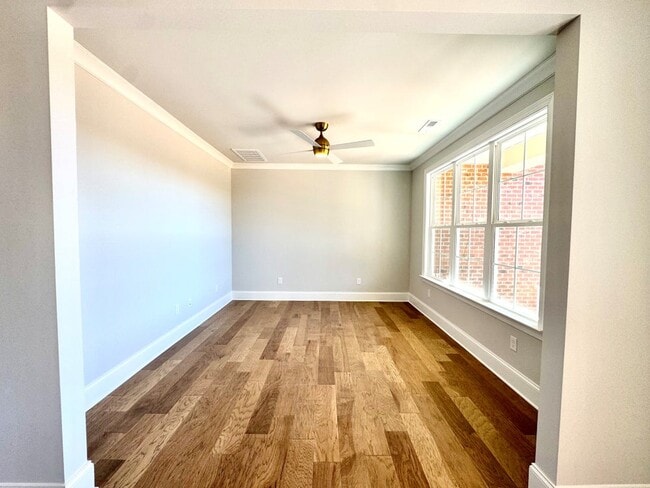 133 Crestview Ln, Troutman, NC 28166 - photo 5