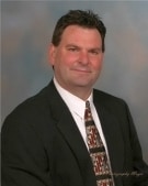 darin stenvers