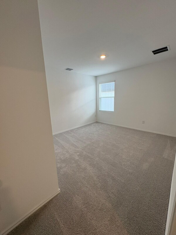 1907 Bear Grass Rdg Rd, Temple, TX 76501 - photo 5